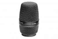 Sennheiser ME 5005 Sennheiser ME 5005