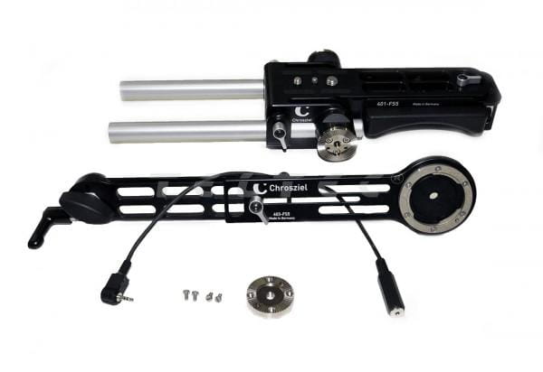 Chrosziel FS5-EXT-KIT