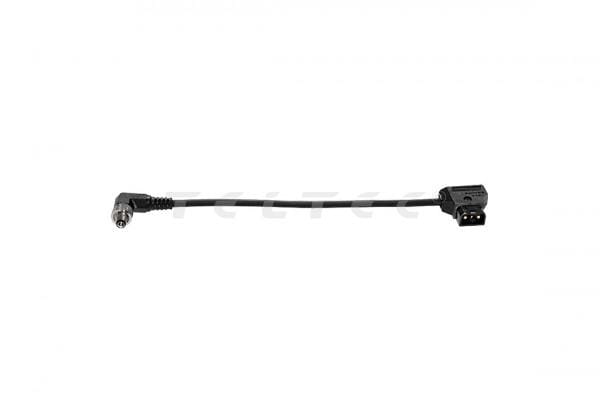 Tecpro DDCC-DTAPS