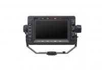 Sony HDVF-L750 Sony HDVF-L750