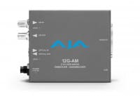 AJA 12G-AM AJA 12G-AM