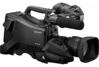 Sony HXC-FB80KL//U Sony HXC-FB80KL//U