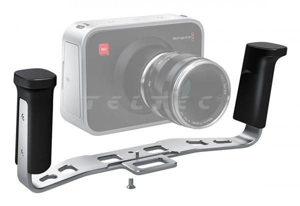 Blackmagic Cinema Camera Handles