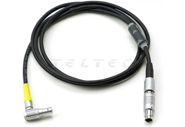 ARRI K2.65144.0 Cable UDM-UMC (1,5m/5ft)