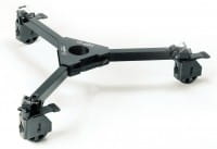 Sachtler Dolly XL Sachtler Dolly XL
