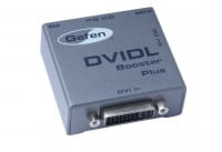 Gefen DVI Dual Link Booster Plus