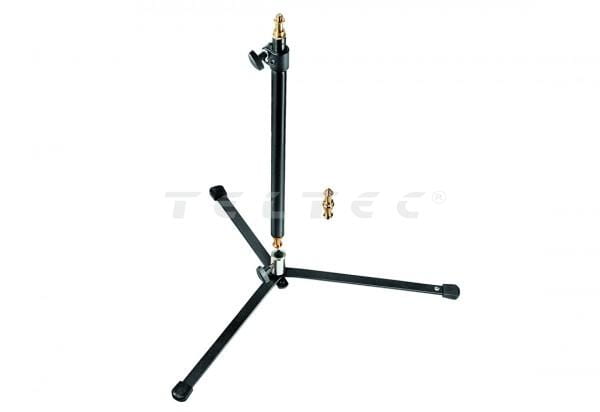 Manfrotto 012B