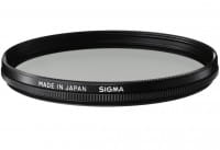 Sigma AFG9B0 Sigma AFG9B0