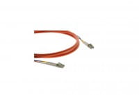 OSI LWL Duplex Patchkabel 20 Meter OSI LWL Duplex Patchkabel 20 Meter