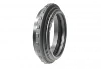 Chrosziel 410-110 Chrosziel 410-110