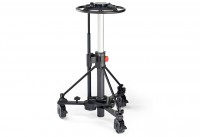 Sachtler Combi Ped 1-40 Sachtler Combi Ped 1-40