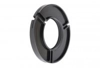 OConnor Clamp Ring 150-80mm OConnor Clamp Ring 150-80mm