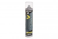 Kenair Anti-Reflect Spray Full Matt Kenair Anti-Reflect Spray Full Matt