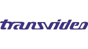 Transvideo