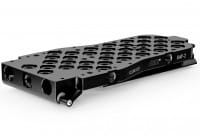 ARRI Universal Adapter Plate UAP-2 K2.0001221 ARRI Universal Adapter Plate UAP-2 K2.0001221