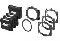 ARRI KK.0021007 Diopter Stage 138 Pro-Set ARRI KK.0021007 Diopter Stage 138 Pro-Set