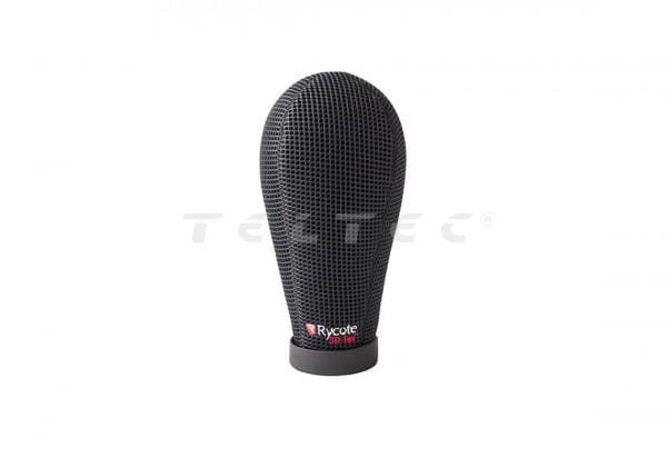 Rycote Super-Softie Windshield 15cm