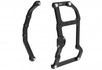 Vocas 0600-0050 Cage kit für Canon EOS C200 Vocas 0600-0050 Cage kit für Canon EOS C200