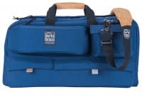 Porta Brace CTC-3 Porta Brace CTC-3