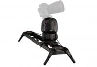 Syrp Genie II 3-Axis Kit Syrp Genie II 3-Axis Kit