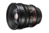walimex pro 50/1,5 VDSLR Sony E schwarz walimex pro 50/1,5 VDSLR Sony E schwarz