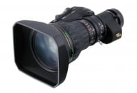 Fujinon ZA22x7,6BERM-M6 Fujinon ZA22x7,6BERM-M6