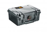 PeliCase 1150 PeliCase 1150