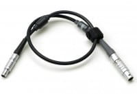 ARRI K2.0001606 Cable SMC/EMC to RS ARRI K2.0001606 Cable SMC/EMC to RS