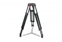 Sachtler Stativ Cine 150 lang Sachtler Stativ Cine 150 lang