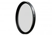 B+W 55 F-Pro 101 Graufilter ND 0,3 E B+W 55 F-Pro 101 Graufilter ND 0,3 E
