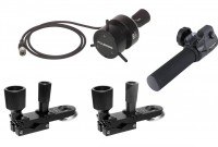 Fujinon SS-13A Fujinon SS-13A