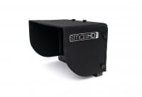 smallHD Sonnenschutz für 1300 Serie smallHD Sonnenschutz für 1300 Serie