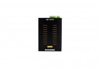 NEXTO DI NSB-25 REDMAG Bridge Memory Modul NEXTO DI NSB-25 REDMAG Bridge Memory Modul