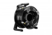 FieldCast 4Core SM Ultra Light 100m FieldCast 4Core SM Ultra Light 100m
