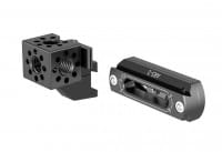 ARRI KK.0037723 ARS-2 Cube Set ARRI KK.0037723 ARS-2 Cube Set