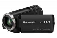 Panasonic HC-V180EG-K