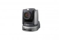Sony BRC-H900 Sony BRC-H900