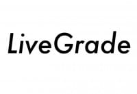 Pomfort LiveGrade Pomfort LiveGrade