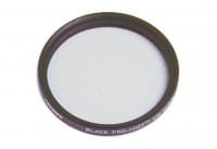 Tiffen Black Pro-Mist 1/4-Filter (82 mm)