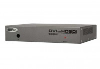 Gefen DVI to HDSDI Scaler