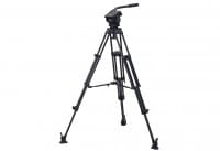Vinten VB3-AP2M Vision Blue 3 Vinten VB3-AP2M Vision Blue 3