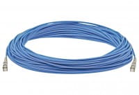 Kramer C-SC/SC/OM4-66 Kramer C-SC/SC/OM4-66