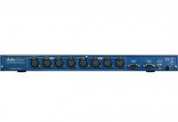 Datavideo ITC-100 Datavideo ITC-100
