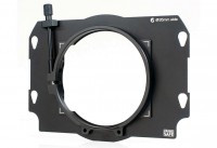 Bright Tangerine B1235.1010 Clamp-Adapter Bright Tangerine B1235.1010 Clamp-Adapter
