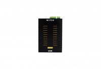 NEXTO DI NSB-25 AXSM Bridge Memory Modul NEXTO DI NSB-25 AXSM Bridge Memory Modul