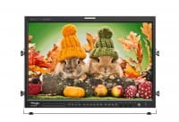 TVLogic LVM-246W TVLogic LVM-246W