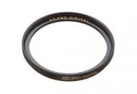 B+W 30,5mm XSPro Digital 007 Clear Filter MRC nano B+W 30,5mm XSPro Digital 007 Clear Filter MRC nano