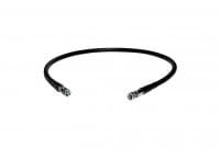 Fujinon CFC-12-990 Fujinon CFC-12-990