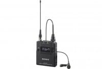 Sony DWT-B30/H Sony DWT-B30/H