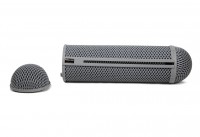 rycote-windshield-295_1.jpg rycote-windshield-295_1.jpg